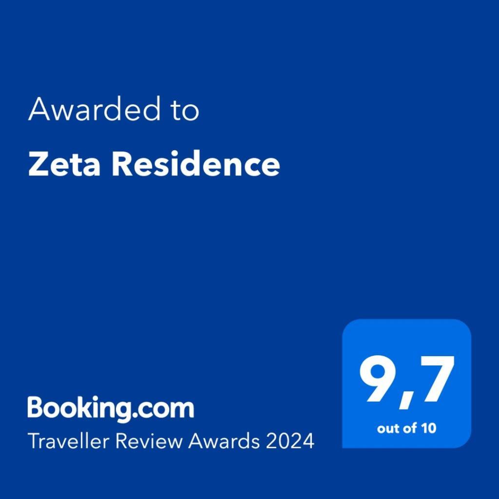 Zeta * Donji Stoliv